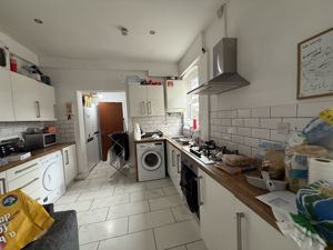 Photo 12- click for photo gallery